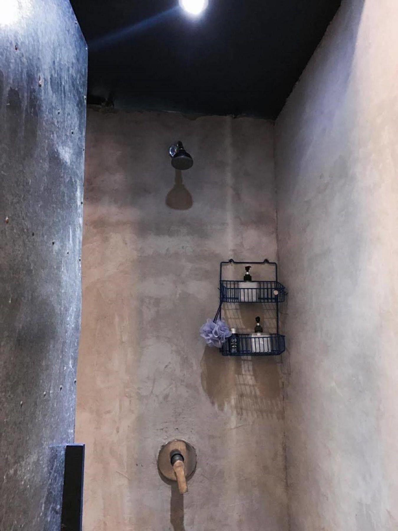 Wire Hostel Patong Dış mekan fotoğraf